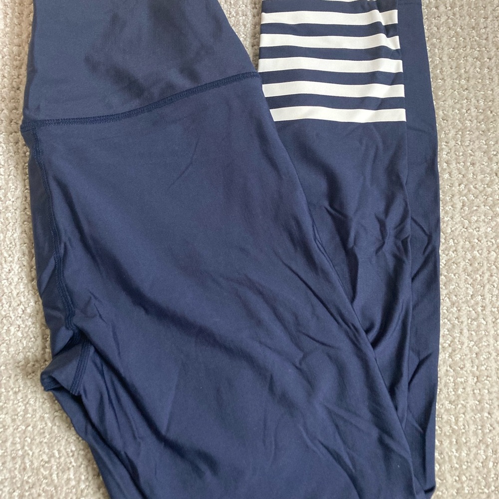 Addison Bay Leggings